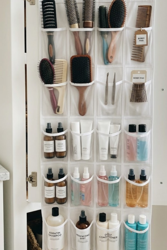 Untitled design 2026 03 26T201233.276