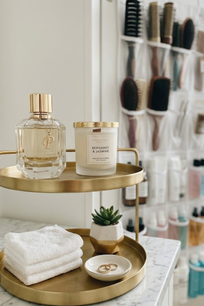 Untitled design 2026 03 26T201318.435