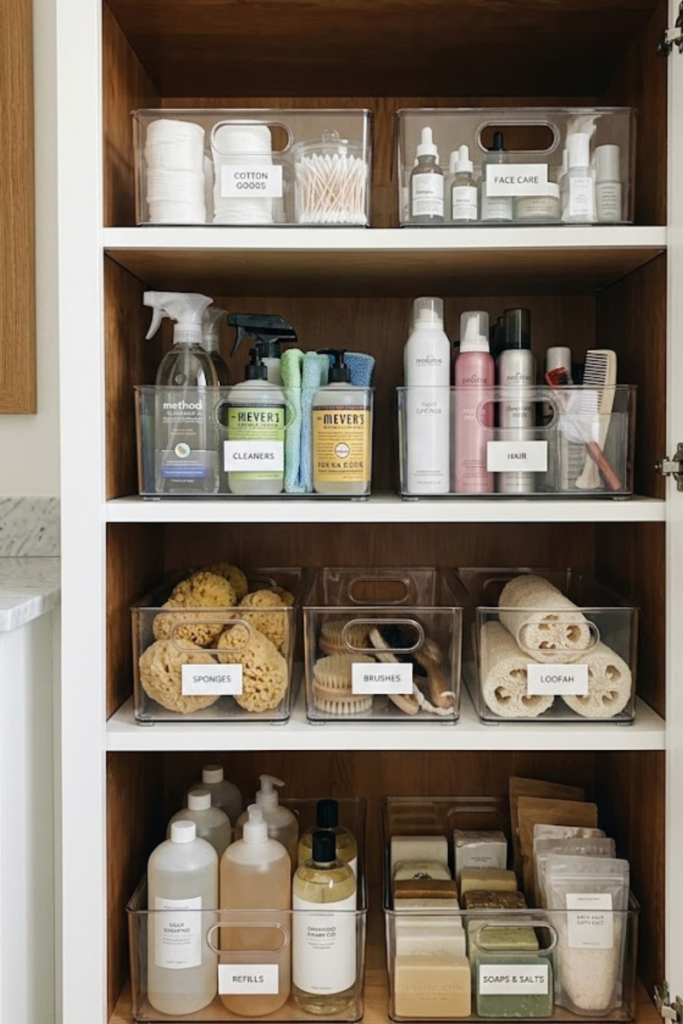 Untitled design 2026 03 26T202314.750