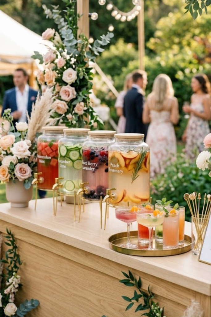 Untitled design 2026 03 26T210523.333