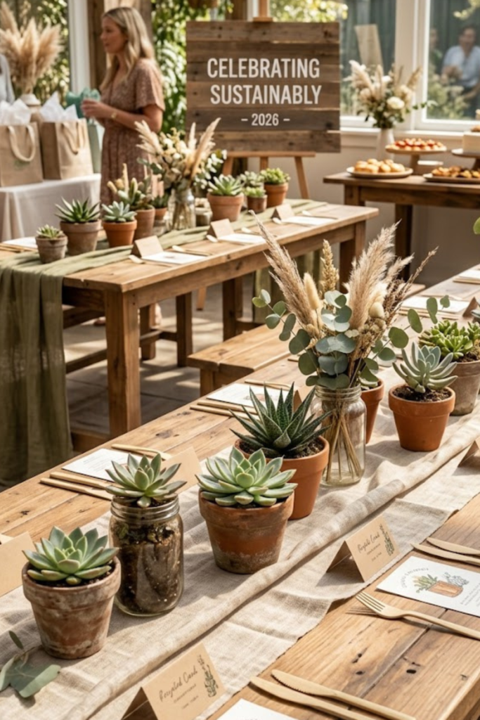 Untitled design 2026 03 26T210852.231