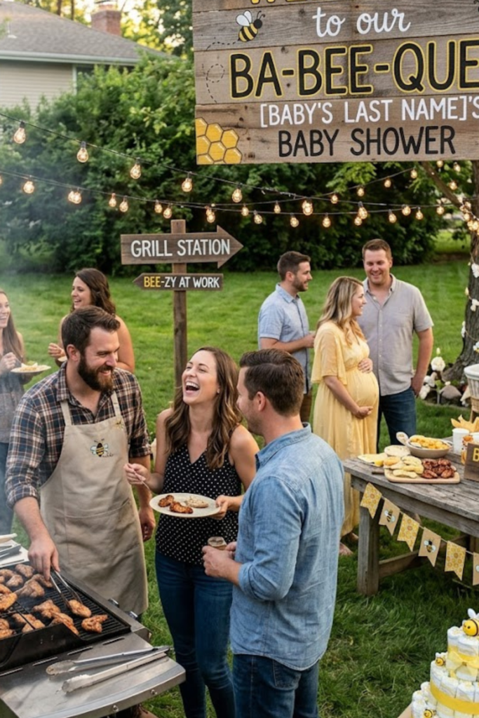 Untitled design 2026 03 26T211254.026