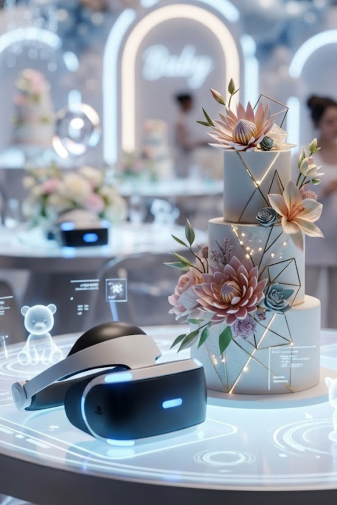 Untitled design 2026 03 26T211605.552