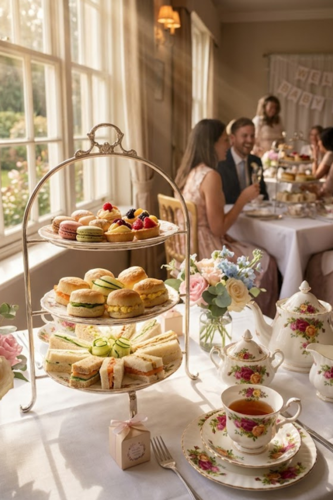 Untitled design 2026 03 26T211651.959