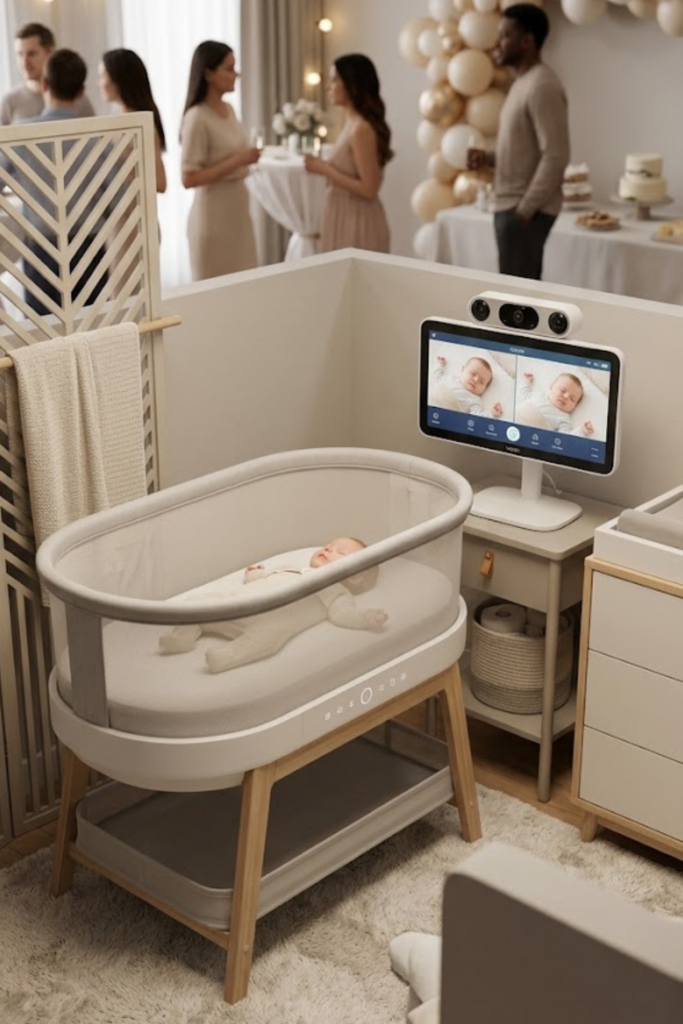 Untitled design 2026 03 26T211743.808