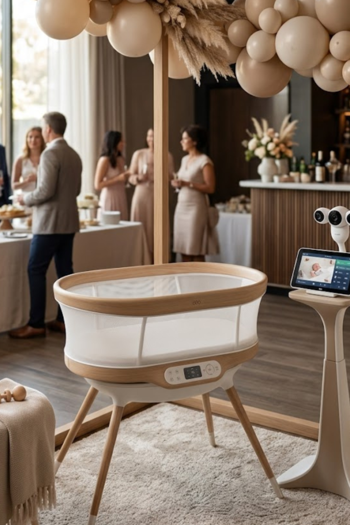 Untitled design 2026 03 26T212029.142