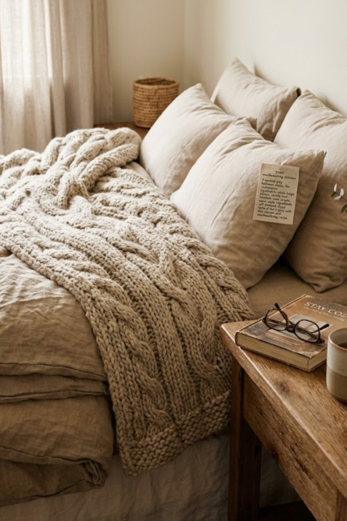 Untitled design 2026 03 27T101709.301