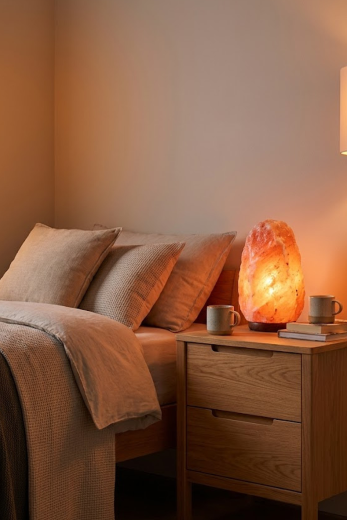 Untitled design 2026 03 27T102555.059