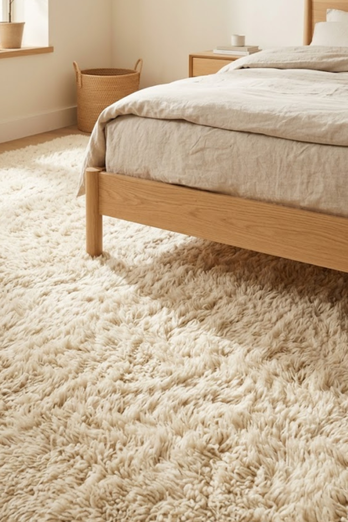 Untitled design 2026 03 27T102713.899