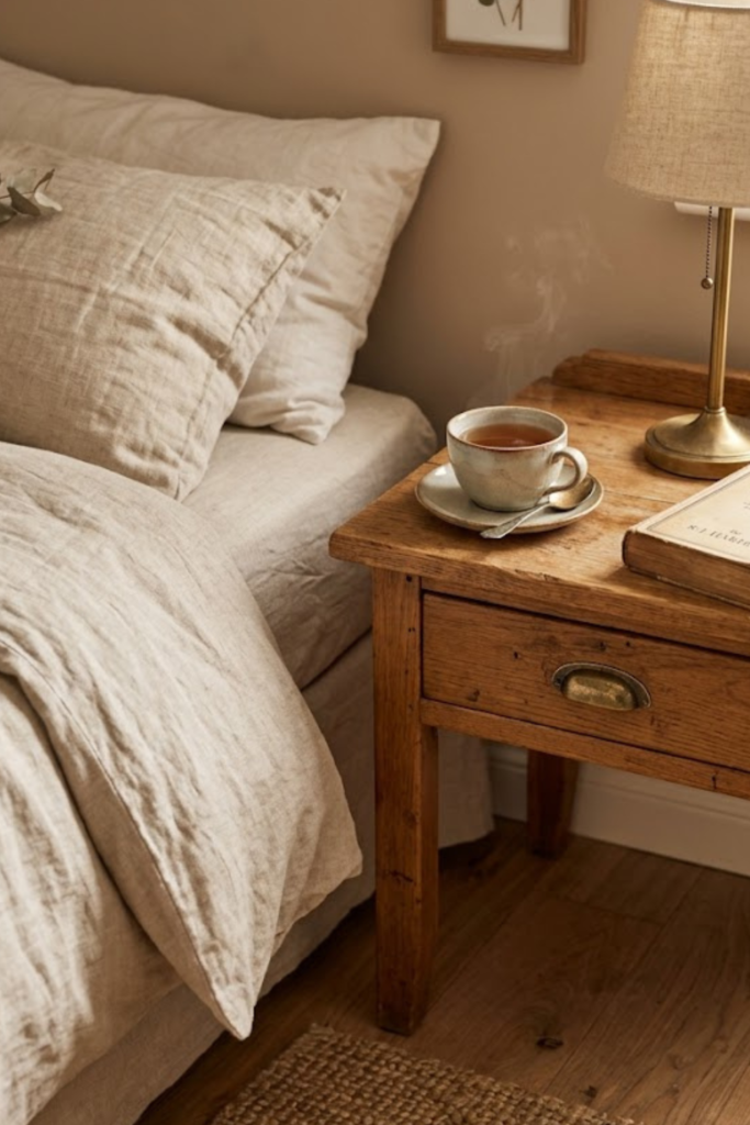 Untitled design 2026 03 27T102907.399