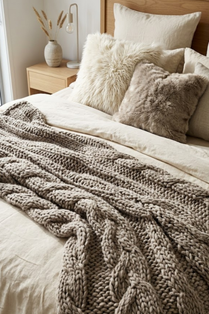 Untitled design 2026 03 27T103001.796