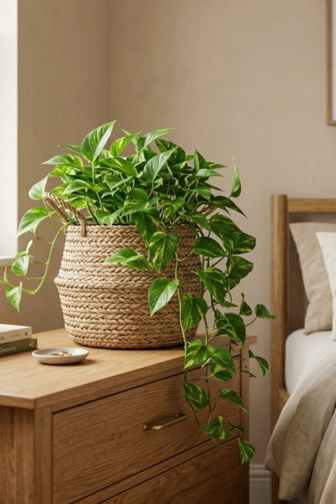 Untitled design 2026 03 27T103055.671