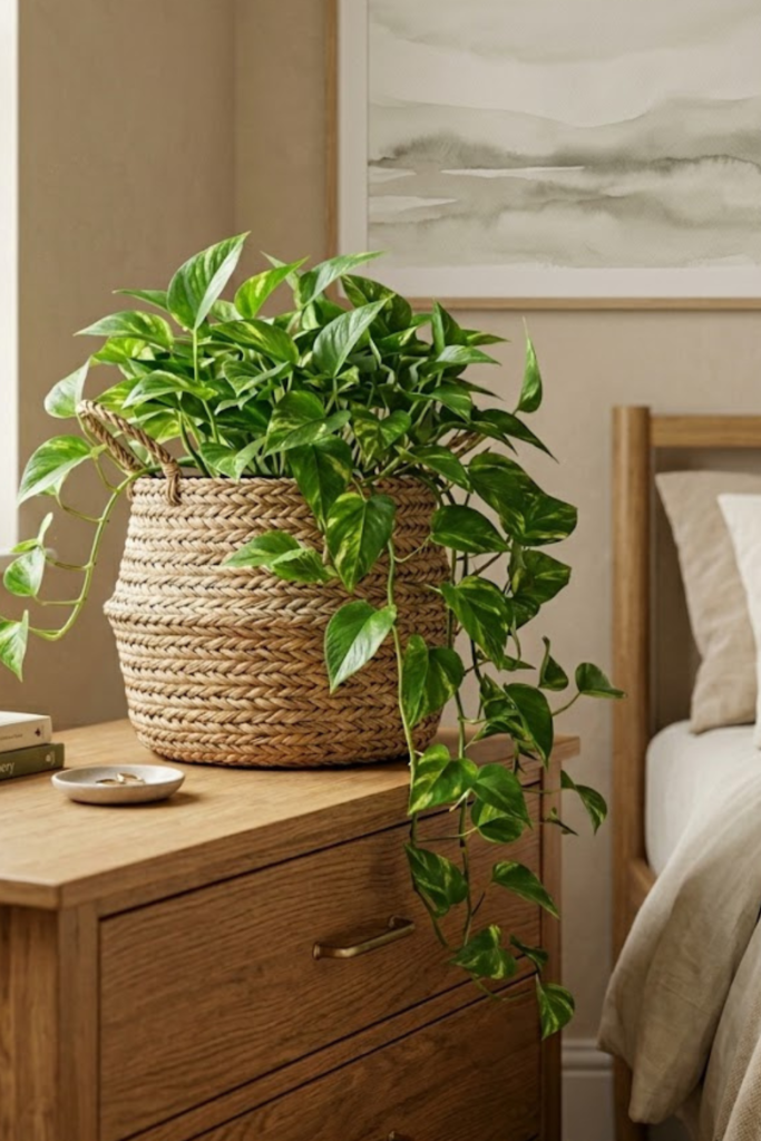 Untitled design 2026 03 27T103230.538