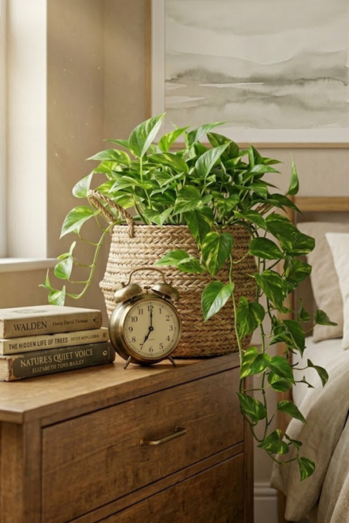 Untitled design 2026 03 27T103326.147