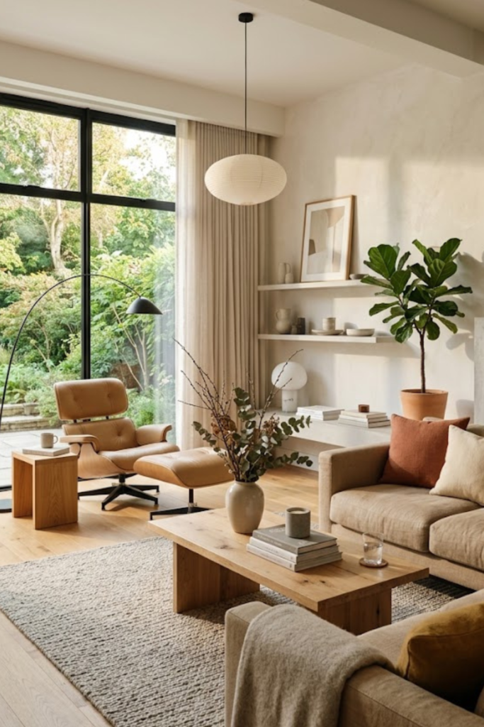 Untitled design 2026 03 27T104125.548