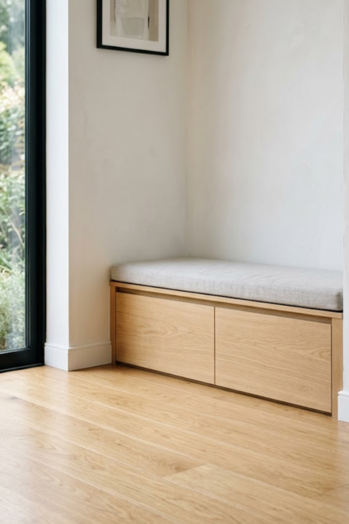 Untitled design 2026 03 27T104205.138