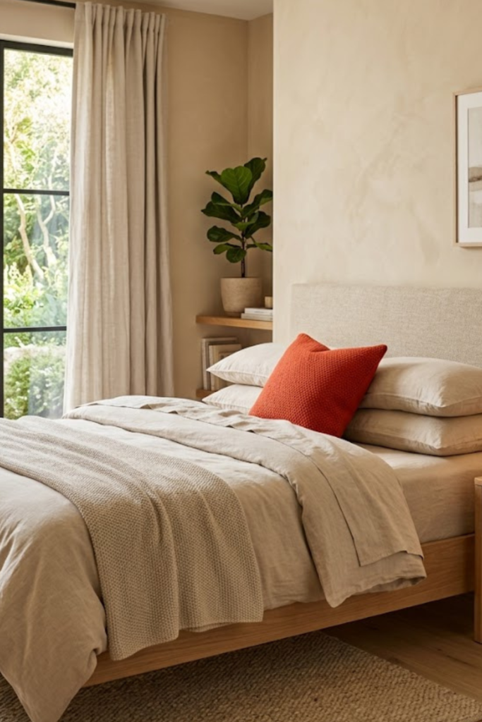 Untitled design 2026 03 27T104256.633