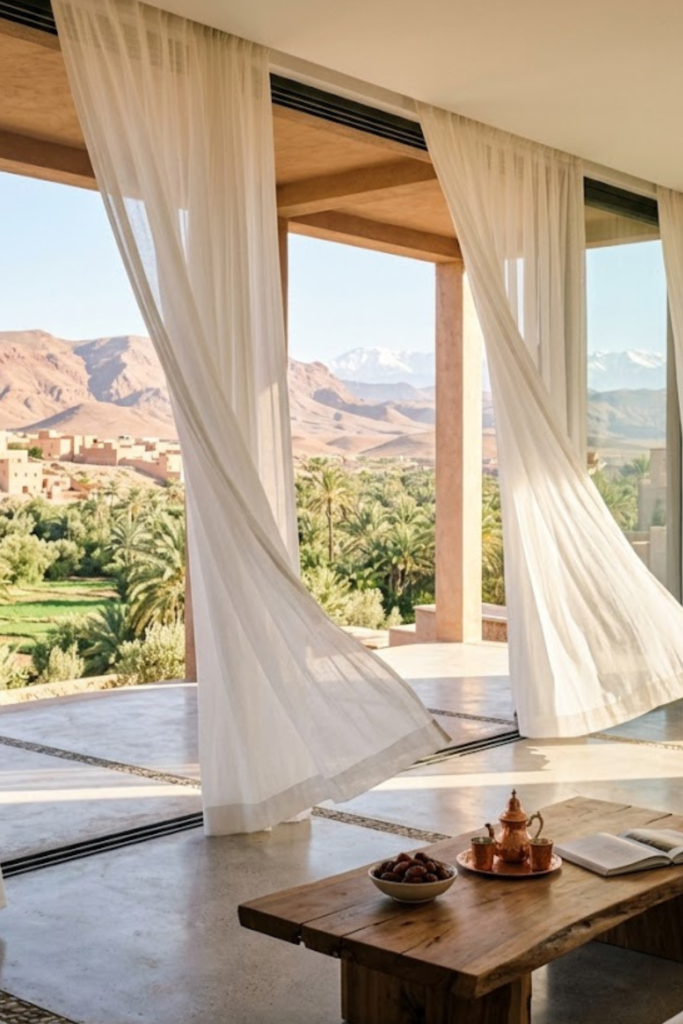 Untitled design 2026 03 27T104358.146