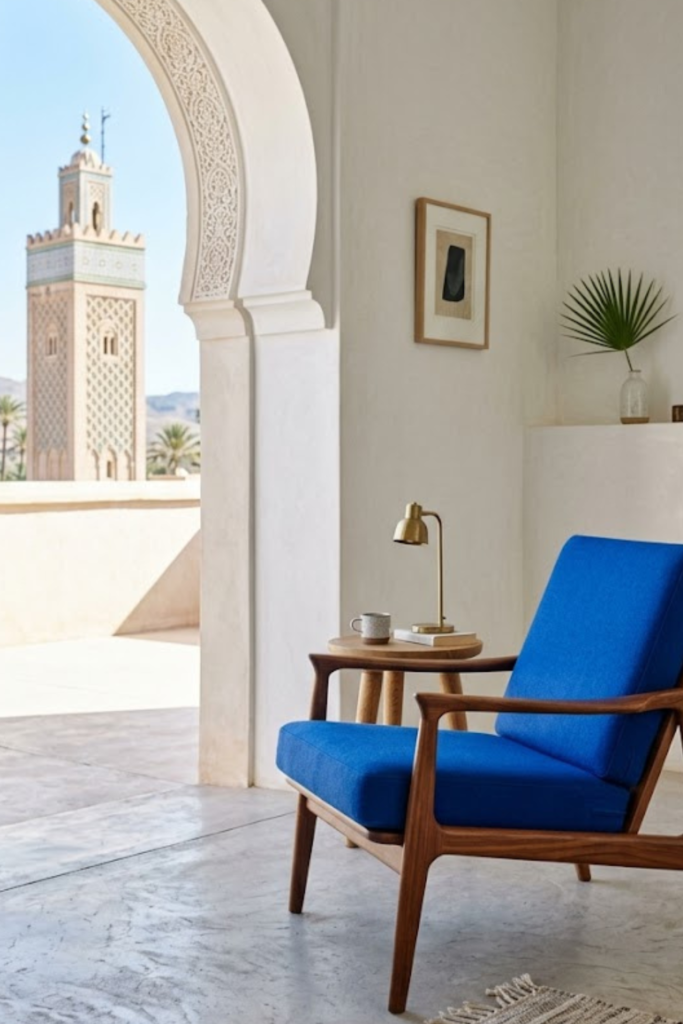 Untitled design 2026 03 27T104505.492