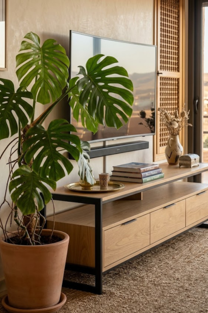 Untitled design 2026 03 27T104636.086