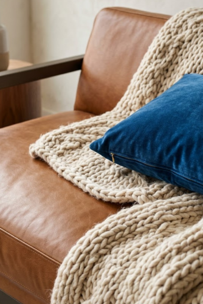 Untitled design 2026 03 27T104809.843