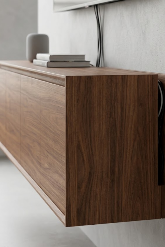 Untitled design 2026 03 27T105603.248