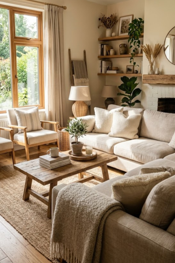 Untitled design 2026 03 27T110550.963