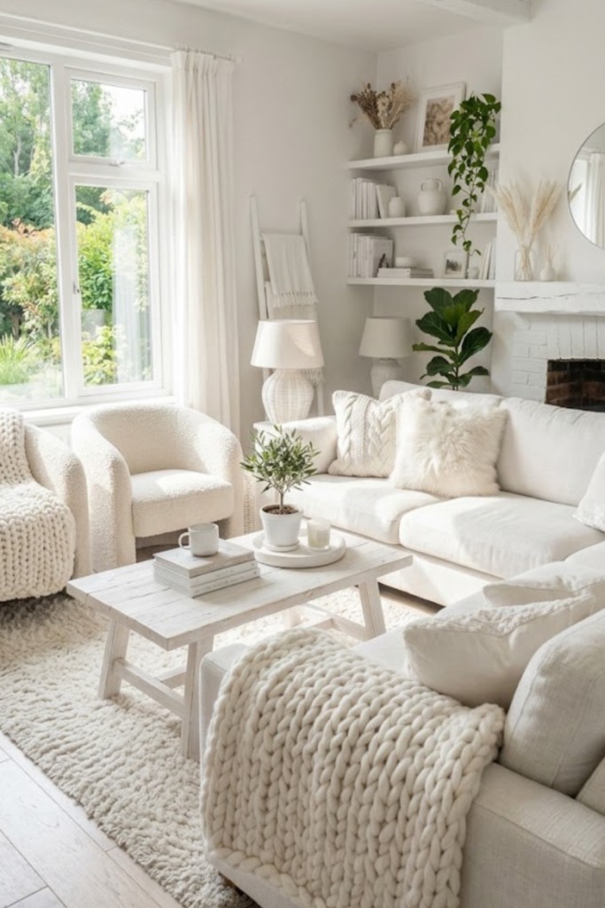 Untitled design 2026 03 27T111329.485