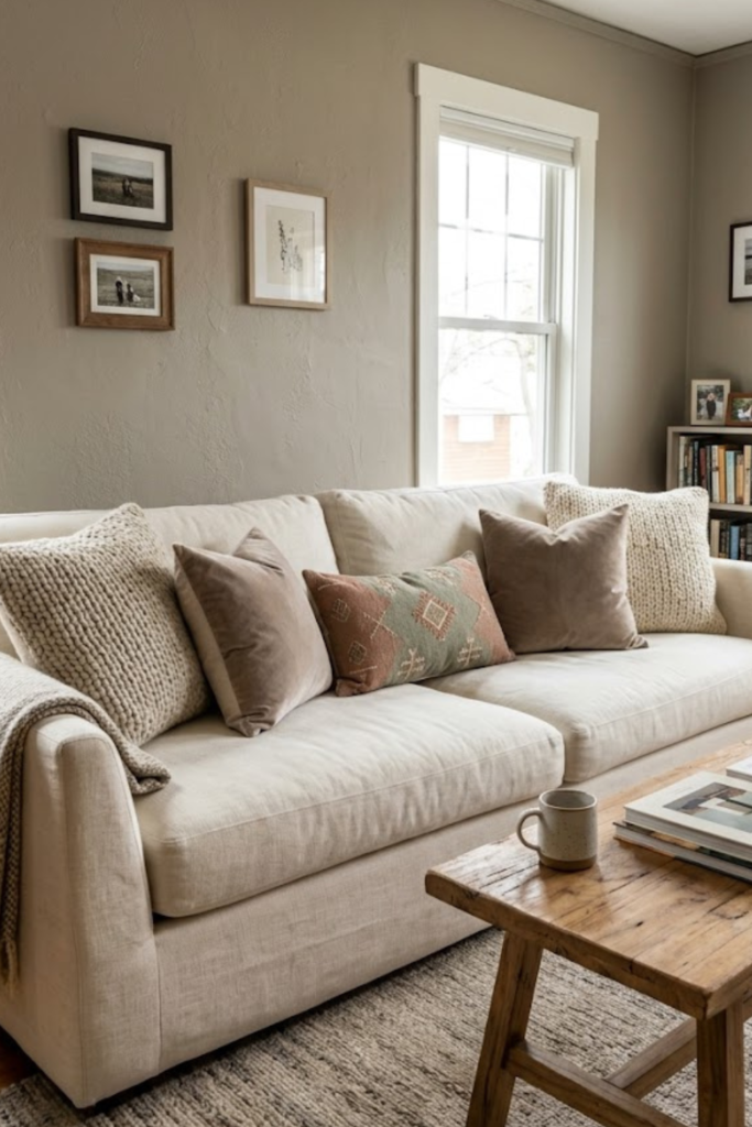 Untitled design 2026 03 27T111438.423