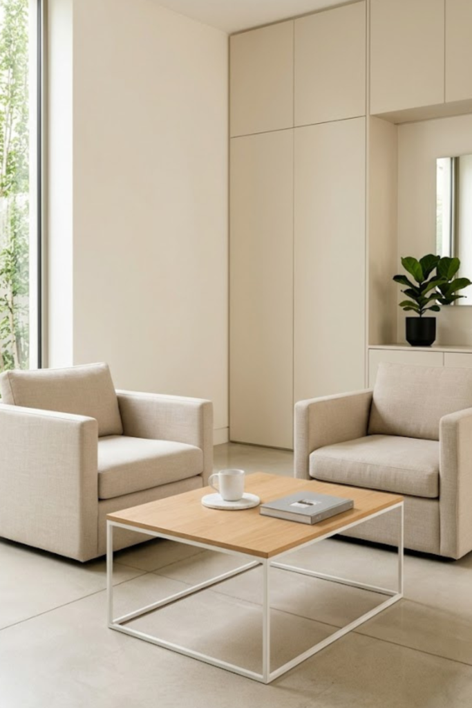 Untitled design 2026 03 27T111559.576