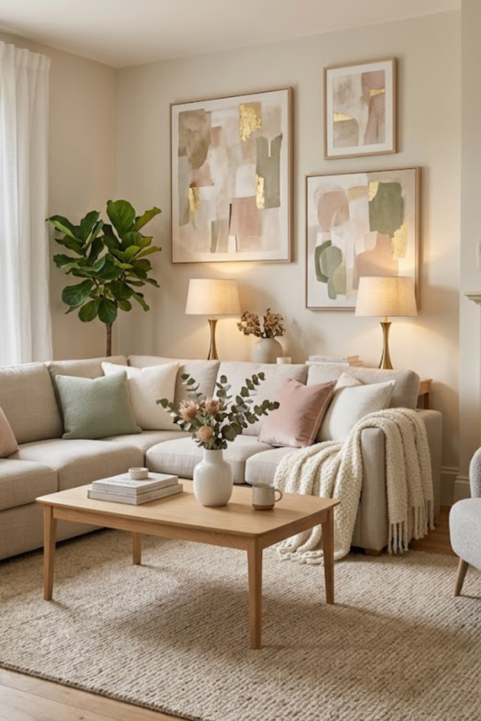 Untitled design 2026 03 27T111650.051