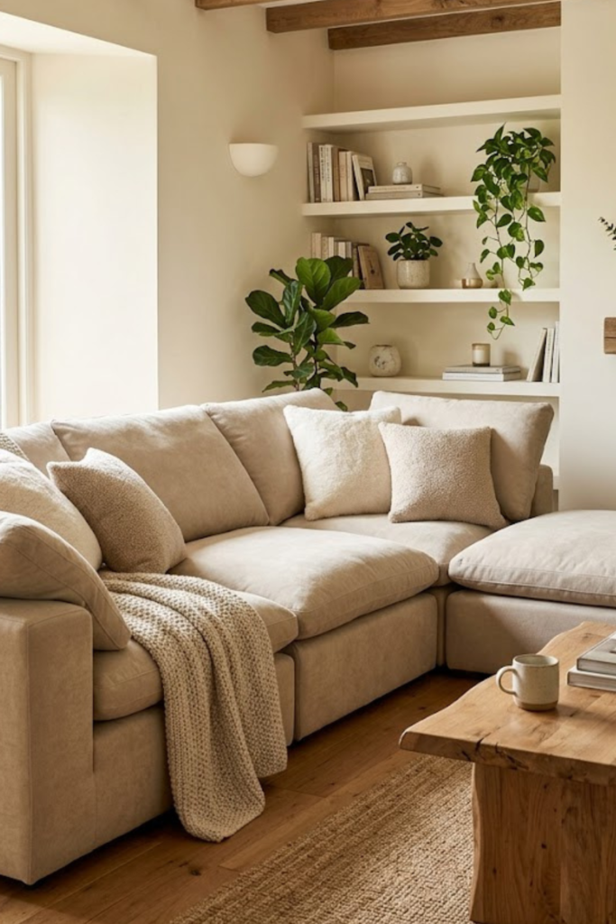 Untitled design 2026 03 27T111921.158