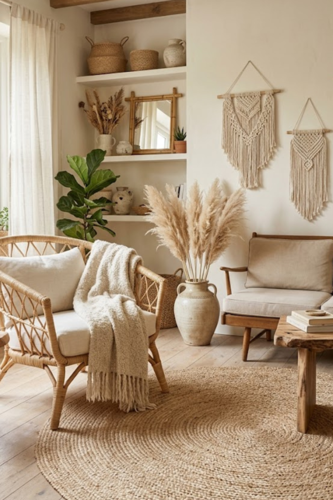 Untitled design 2026 03 27T112017.305