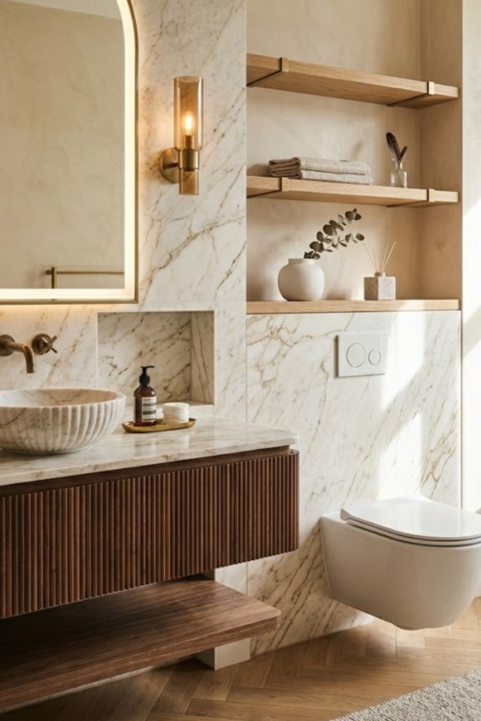 Untitled design 2026 03 27T120645.633