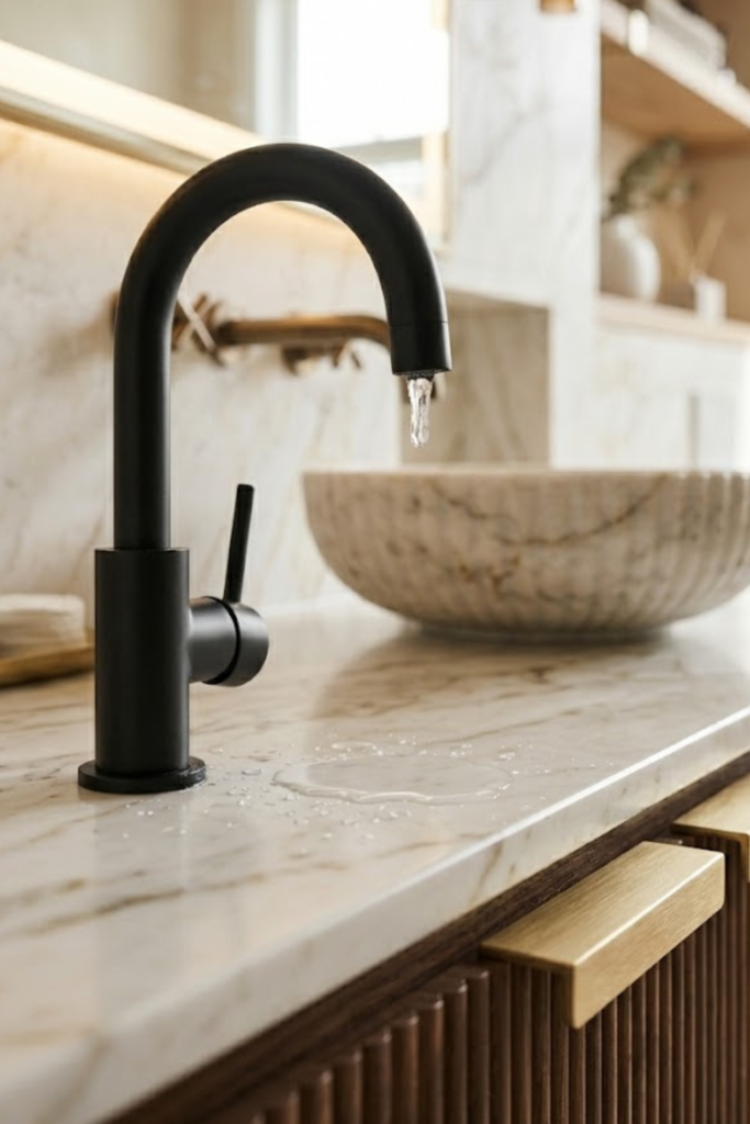 Untitled design 2026 03 27T120725.036