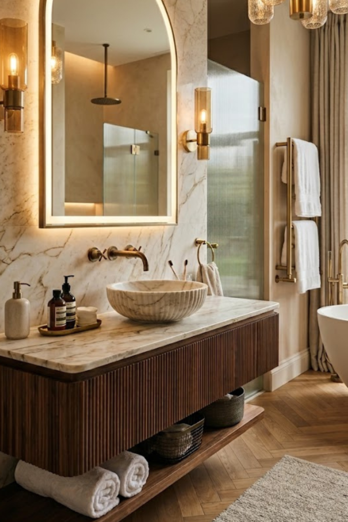 Untitled design 2026 03 27T120943.096