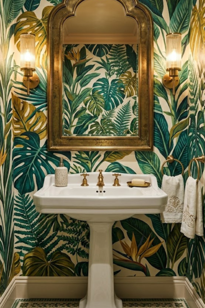 Untitled design 2026 03 27T121020.110