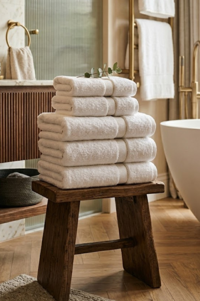 Untitled design 2026 03 27T121148.542