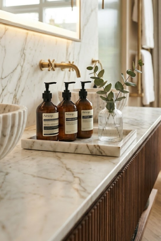 Untitled design 2026 03 27T121231.532