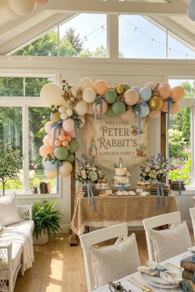 Untitled design 2026 03 27T122238.991