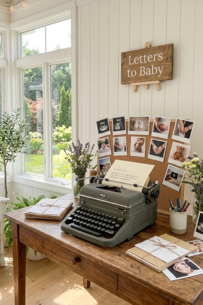 Untitled design 2026 03 27T122542.477