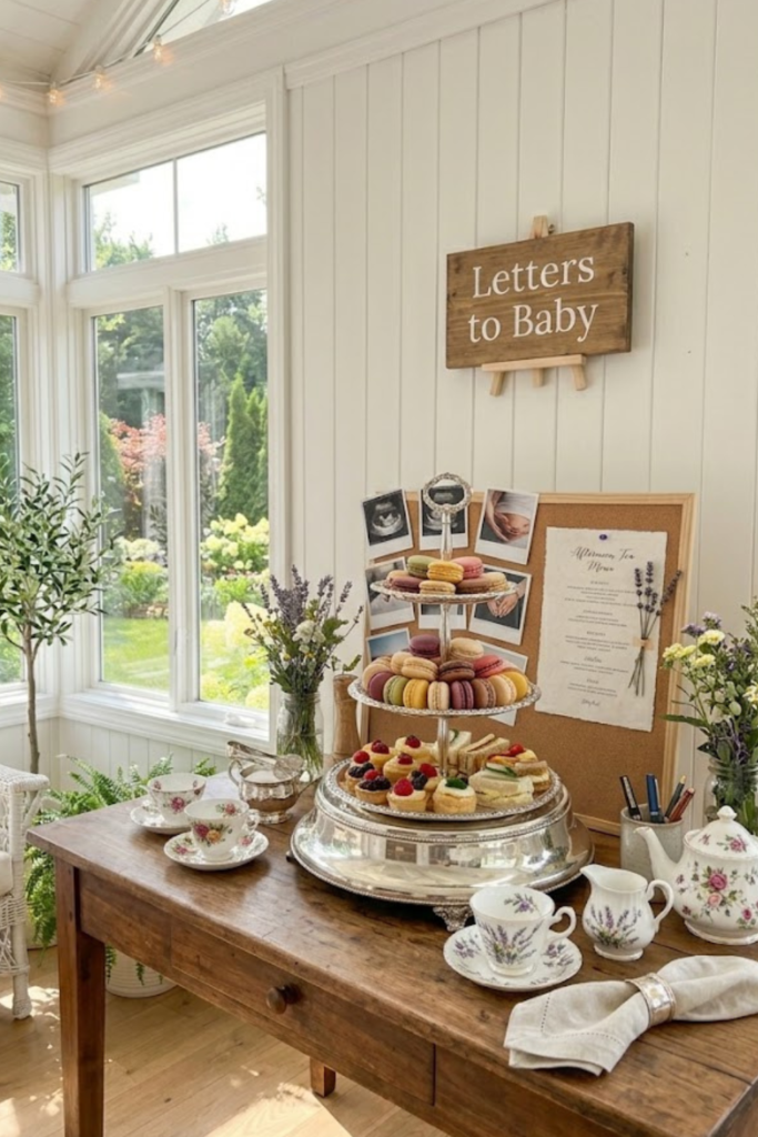 Untitled design 2026 03 27T122717.889