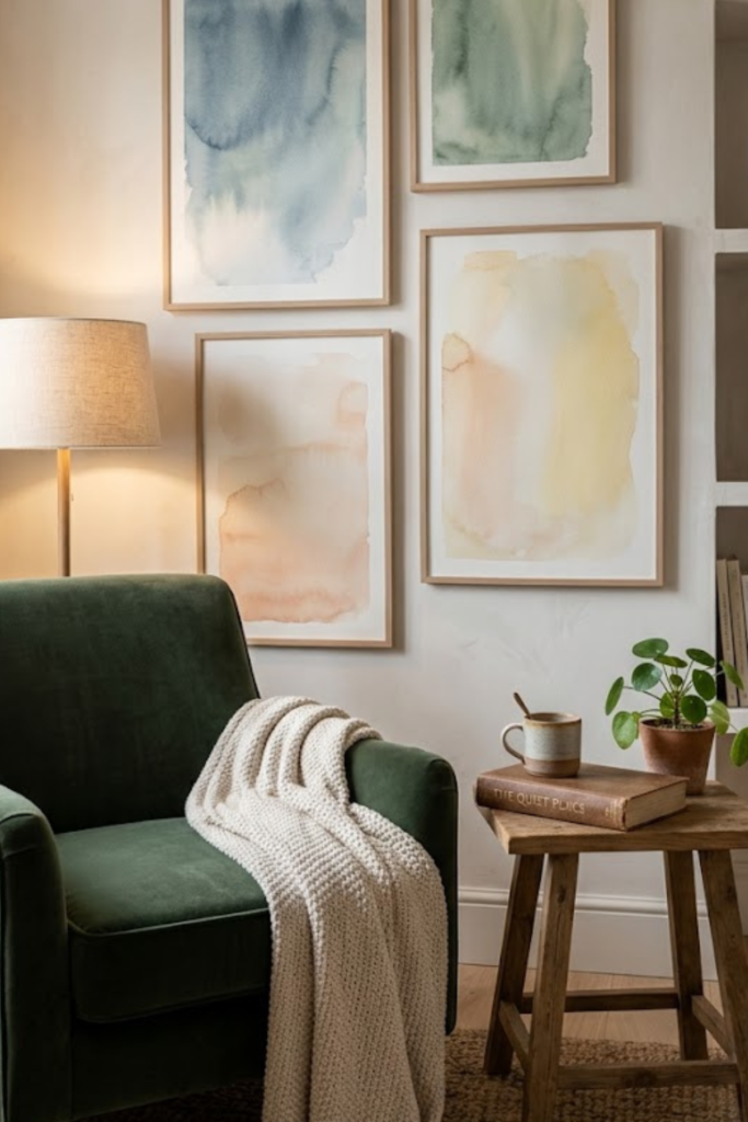 Untitled design 2026 03 27T122823.052