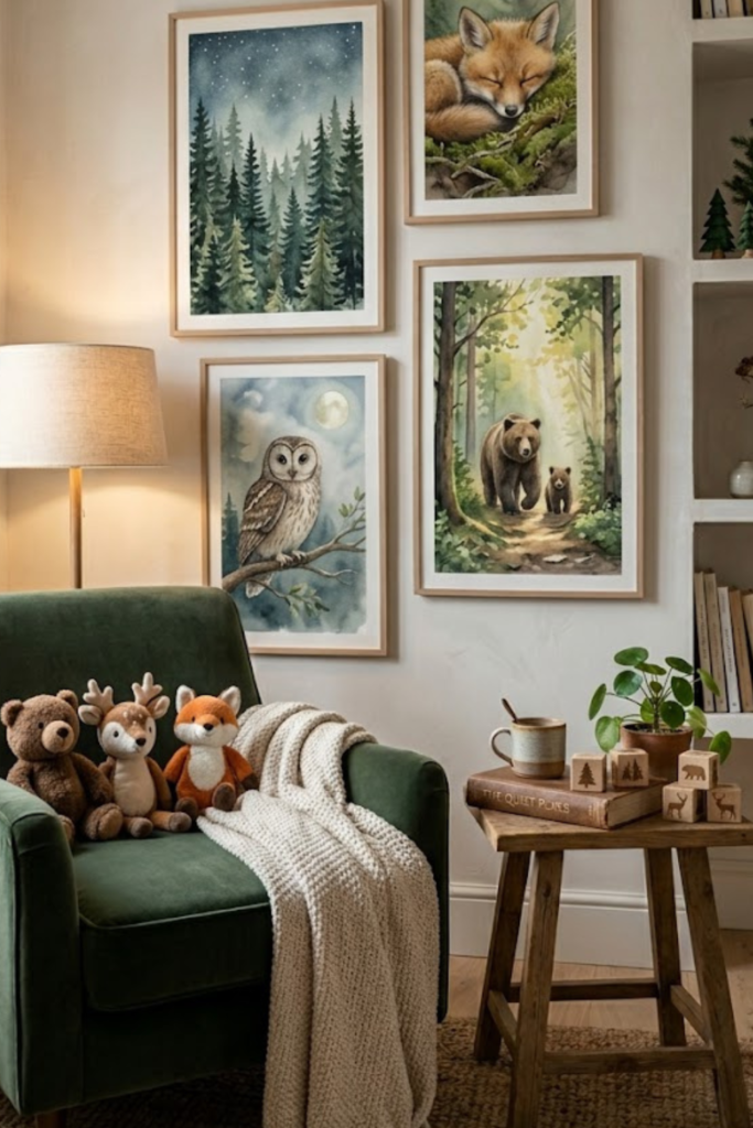 Untitled design 2026 03 27T122918.509