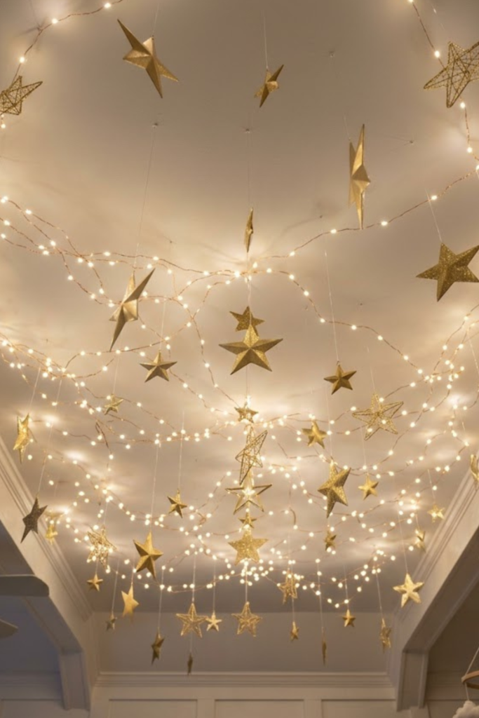 Untitled design 2026 03 27T123048.556