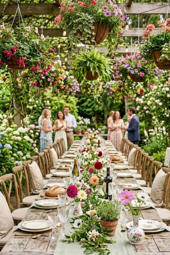 Untitled design 2026 03 27T123321.623