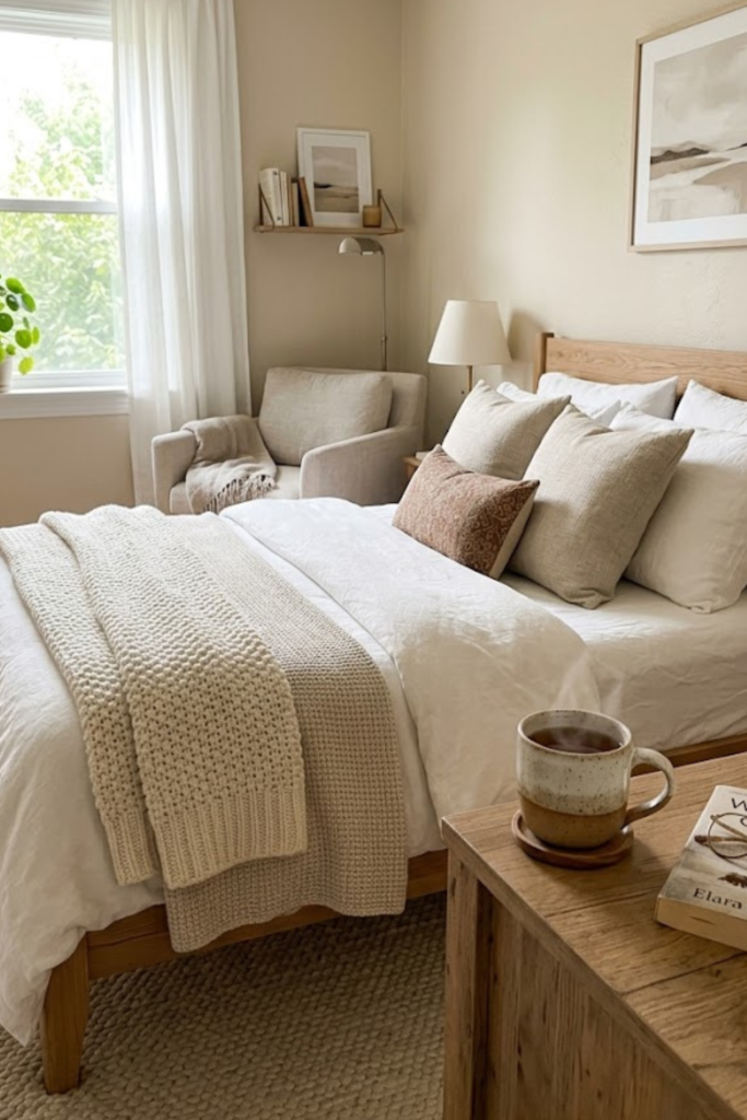 Untitled design 2026 03 27T210348.930