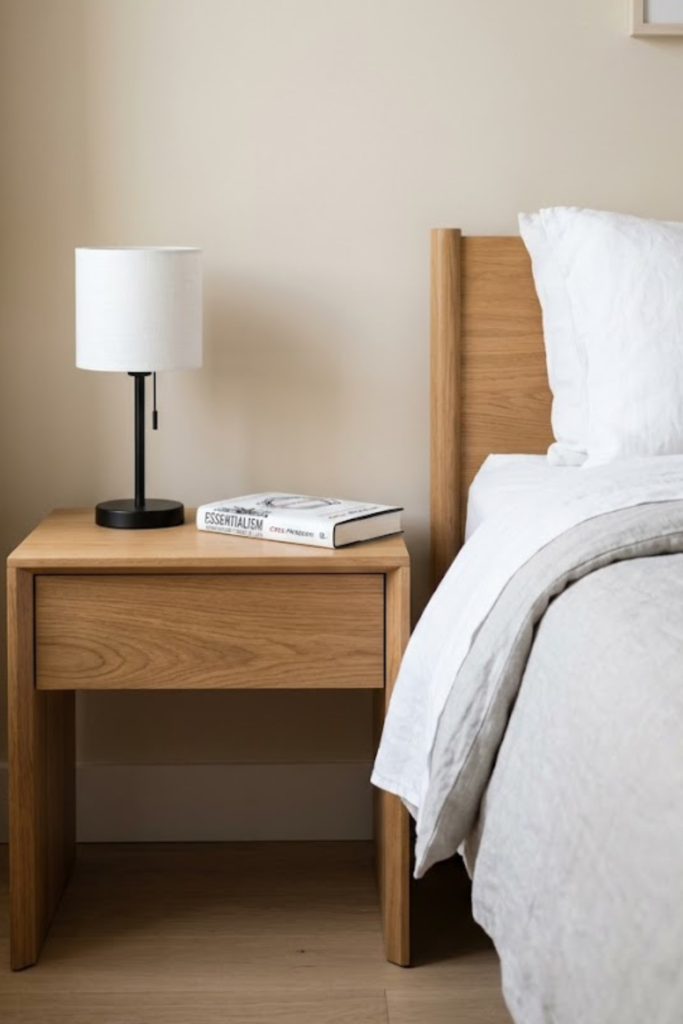 Untitled design 2026 03 27T210412.792