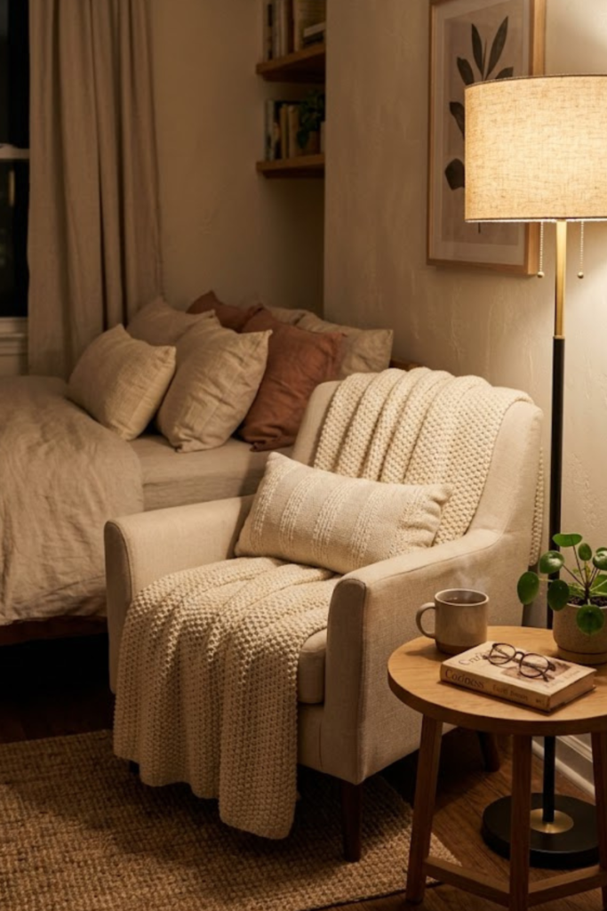 Untitled design 2026 03 27T210538.398