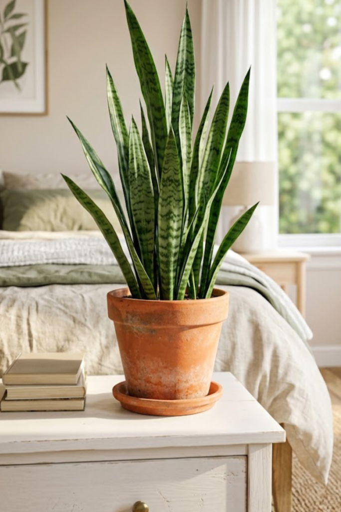 Untitled design 2026 03 27T210718.147